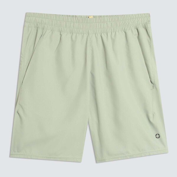bermudas deportivas para hombre image number null